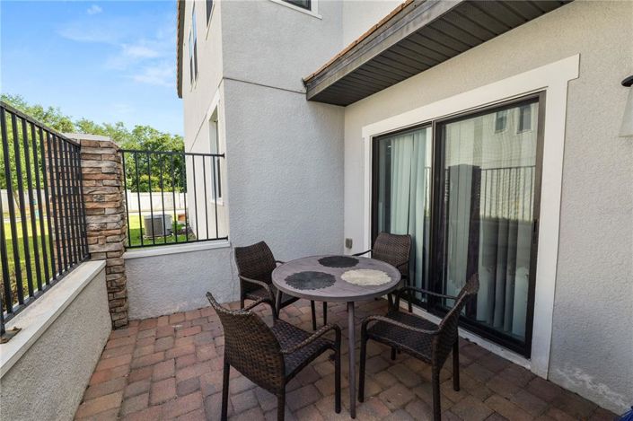 Image No.6-3 Bed Townhouse for sale
