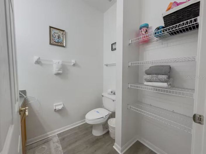 Image No.21-3 Bed Townhouse for sale