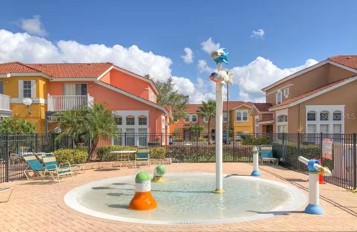 Image No.26-3 Bed Townhouse for sale