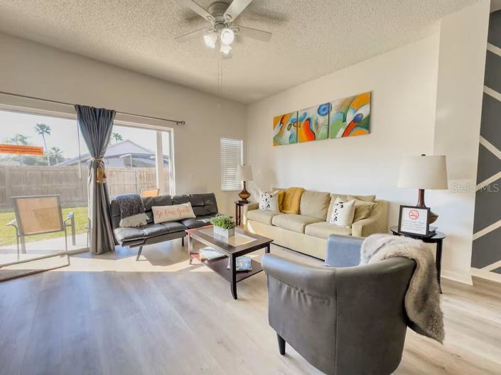 Image No.3-3 Bed Townhouse for sale