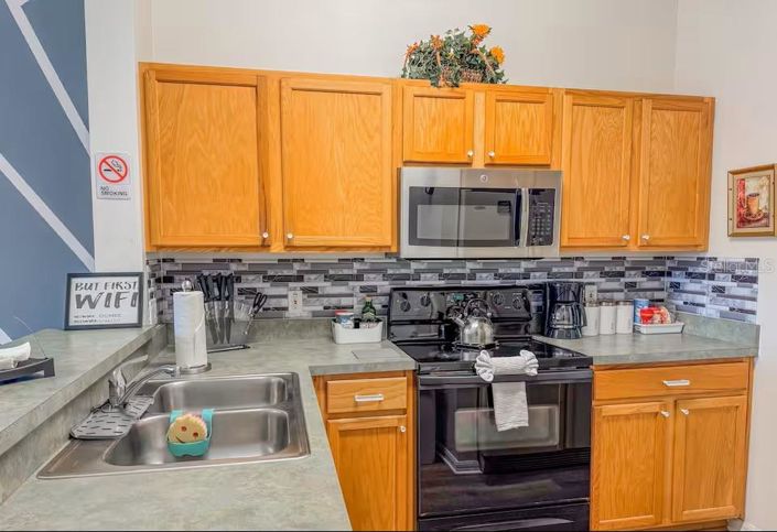 Image No.4-3 Bed Townhouse for sale