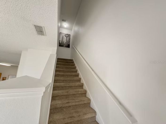 Image No.7-3 Bed Townhouse for sale