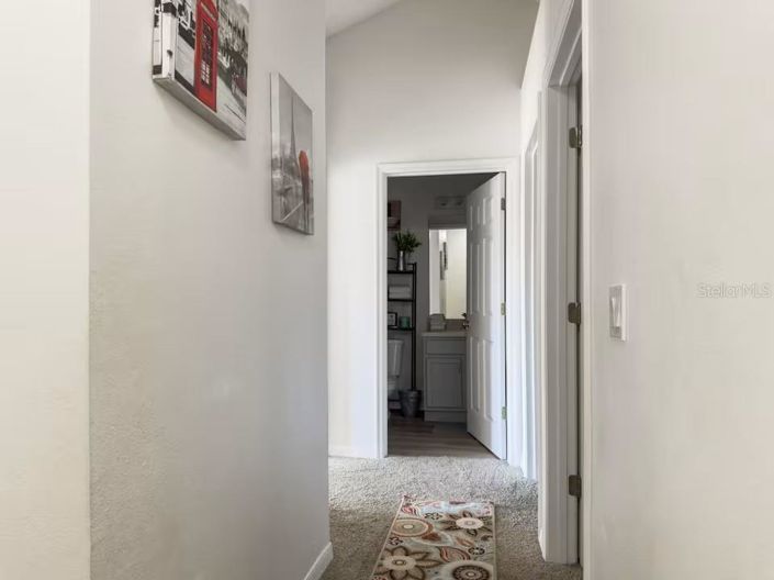 Image No.8-3 Bed Townhouse for sale