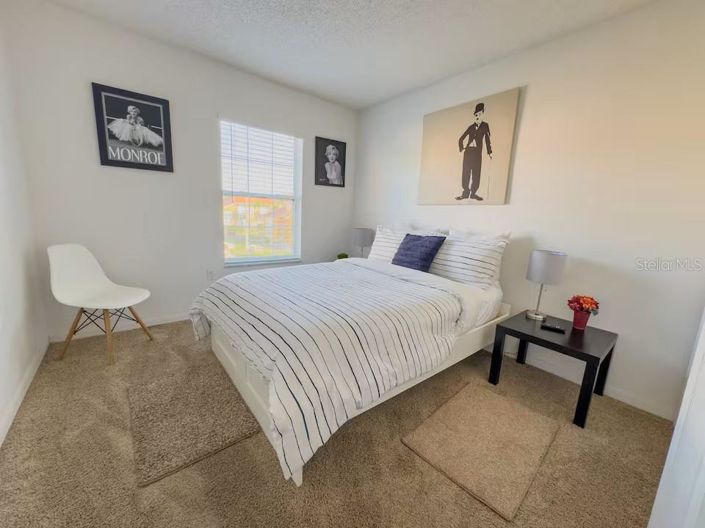 Image No.9-3 Bed Townhouse for sale