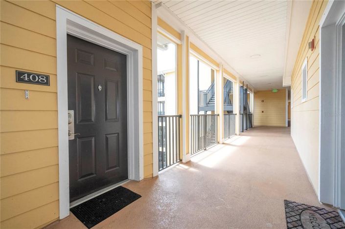 Image No.16-Appartement de 2 chambres à vendre à Saint John