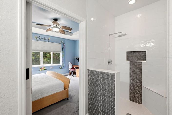 Image No.32-Appartement de 3 chambres à vendre à Saint John