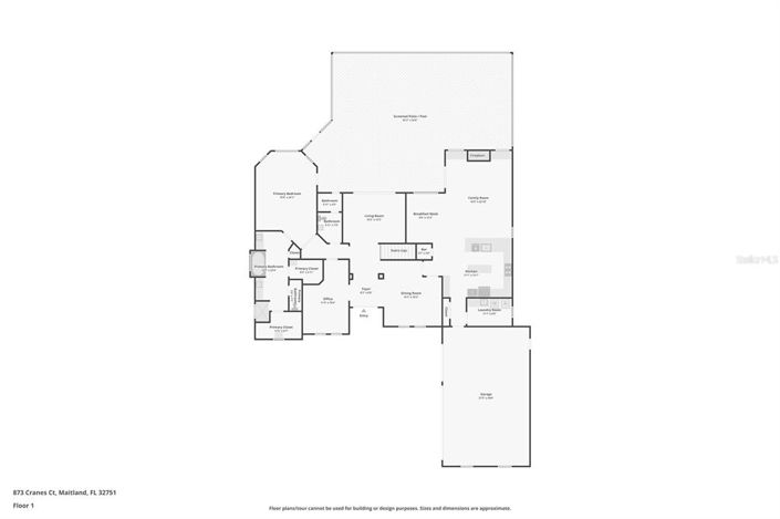 Image No.34-4 Bed House for sale