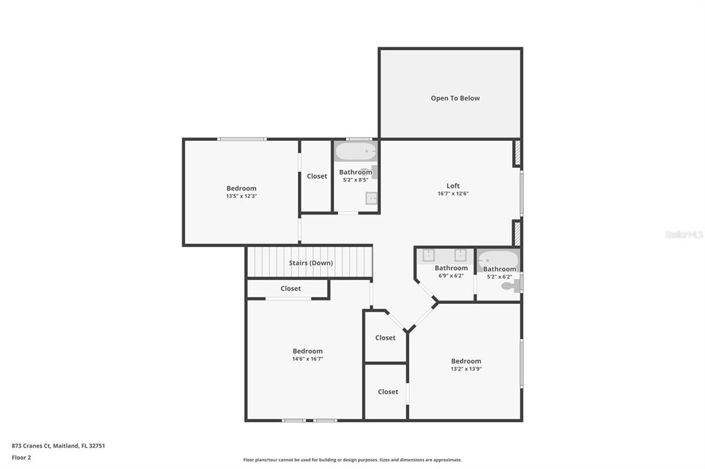 Image No.35-4 Bed House for sale