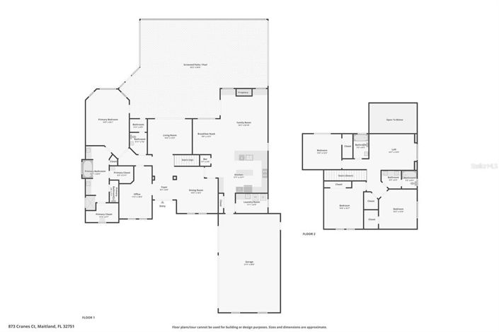 Image No.36-4 Bed House for sale