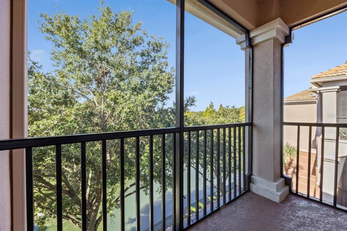Image No.2-3 Bed Apartment for sale