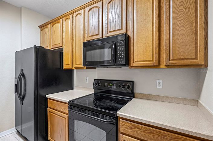 Image No.3-3 Bed Apartment for sale