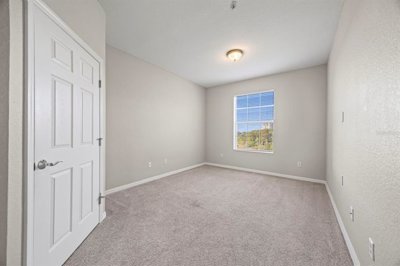 fa005713-436