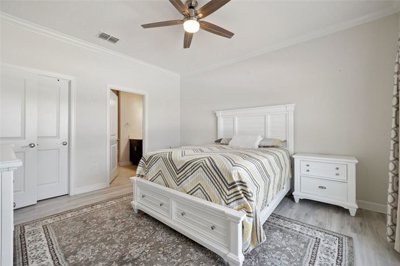 f3b61b38-439