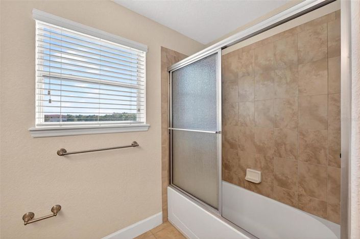 Image No.29-3 Bed Townhouse for sale