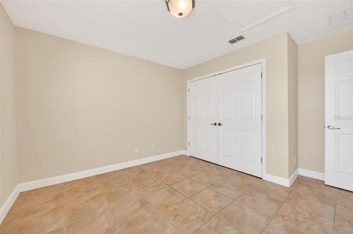 Image No.32-3 Bed Townhouse for sale