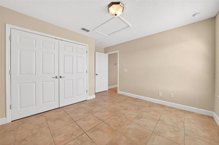 Image No.33-3 Bed Townhouse for sale