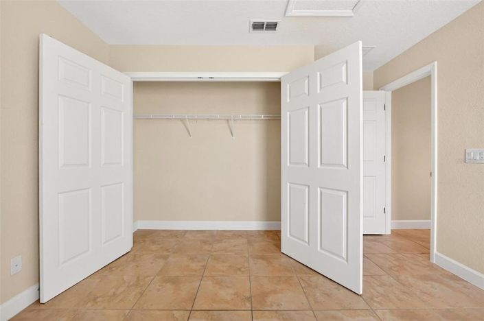 Image No.34-3 Bed Townhouse for sale