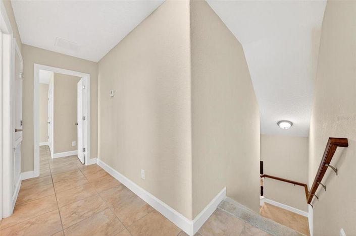 Image No.35-3 Bed Townhouse for sale