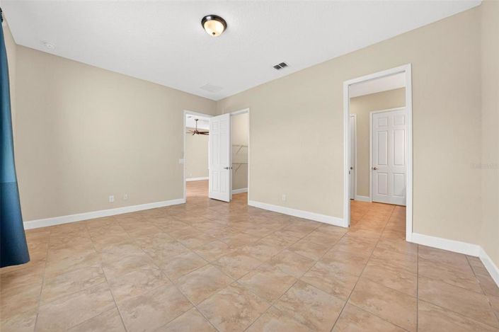 Image No.43-3 Bed Townhouse for sale