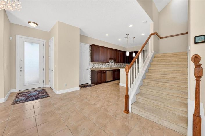 Image No.5-3 Bed Townhouse for sale