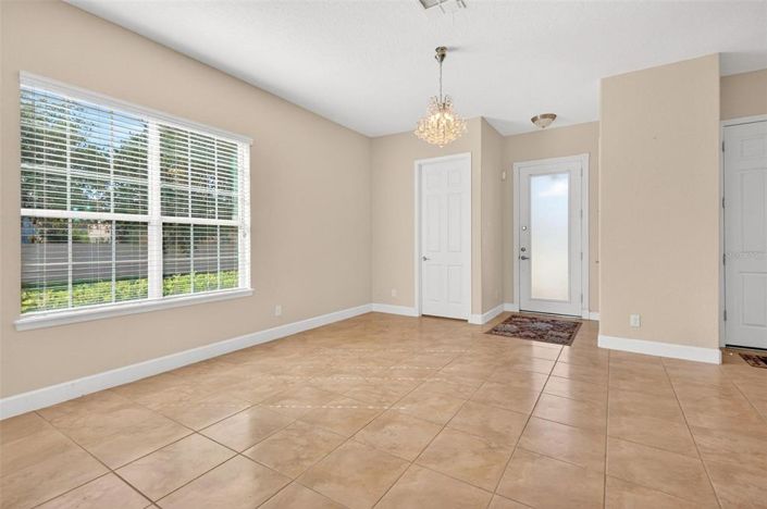 Image No.7-3 Bed Townhouse for sale