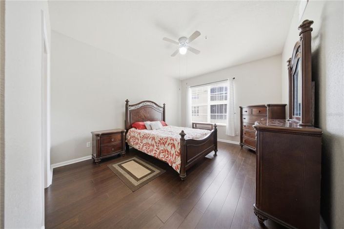 Image No.16-3 Bed Apartment for sale