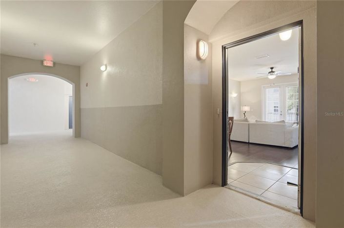 Image No.2-3 Bed Apartment for sale