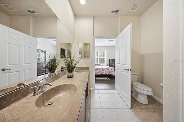 Image No.20-3 Bed Apartment for sale