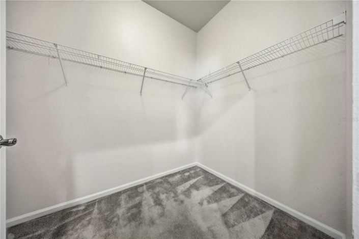 Image No.21-3 Bed Apartment for sale