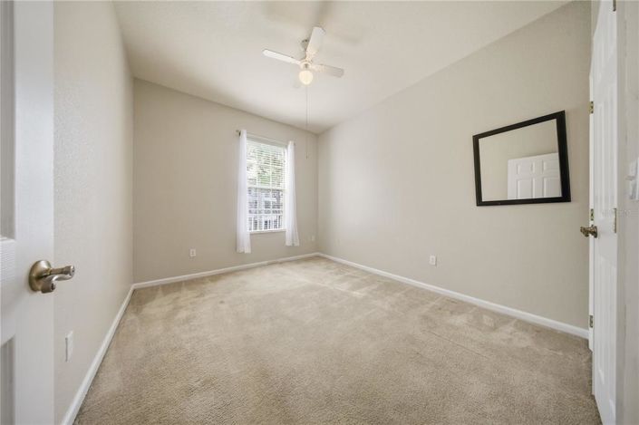 Image No.22-3 Bed Apartment for sale