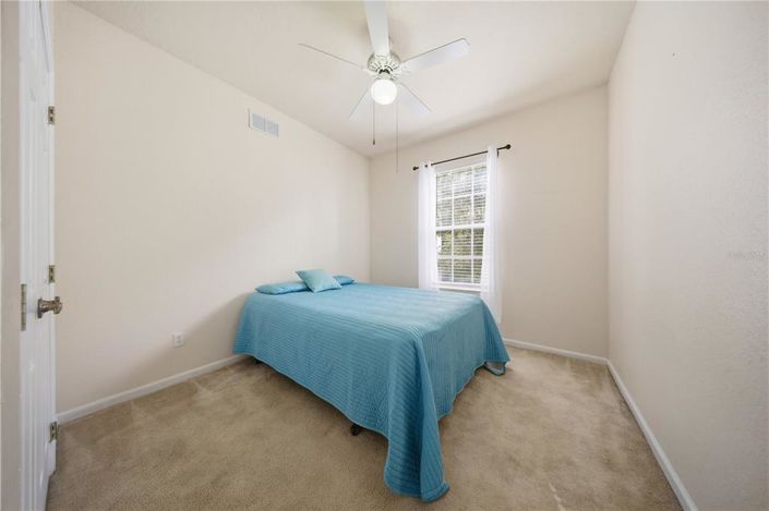 Image No.24-3 Bed Apartment for sale