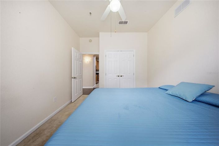 Image No.25-3 Bed Apartment for sale