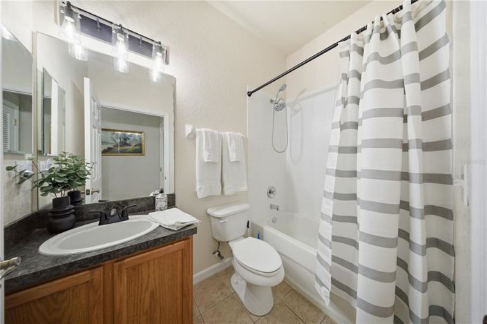 Image No.26-3 Bed Apartment for sale