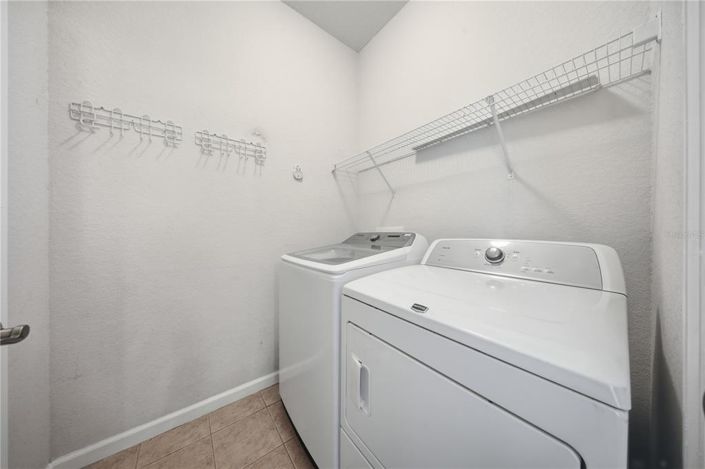 Image No.27-3 Bed Apartment for sale