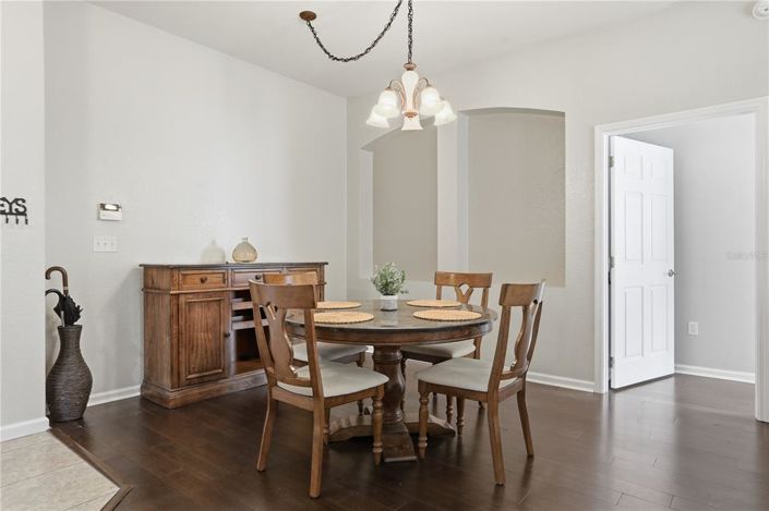 Image No.4-3 Bed Apartment for sale