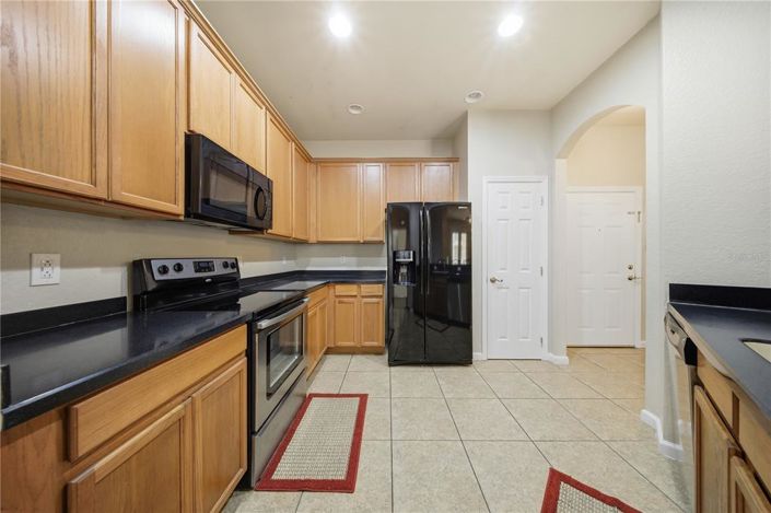 Image No.7-3 Bed Apartment for sale