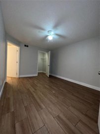 3854745b-399