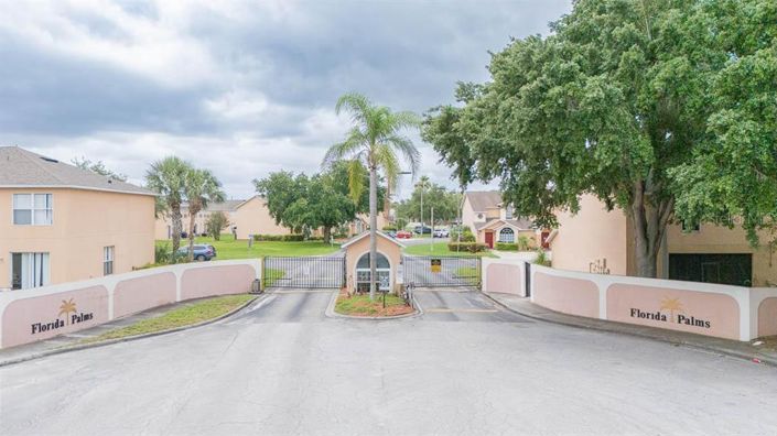 Image No.2-3 Bed Townhouse for sale