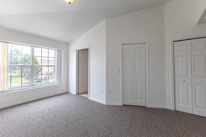 Image No.24-3 Bed Townhouse for sale