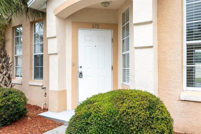 Image No.5-3 Bed Townhouse for sale