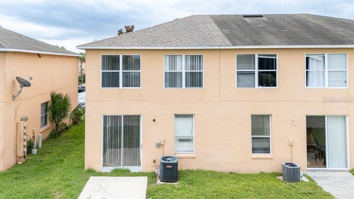 Image No.7-3 Bed Townhouse for sale