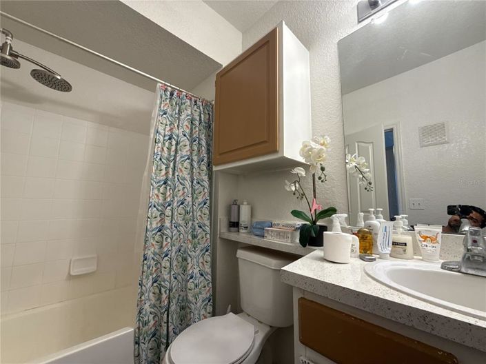 Image No.16-Appartement de 1 chambre à vendre à Saint John