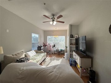 fa005713-337