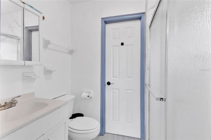 Image No.6-2 Bed House for sale