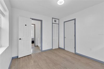 fa005713-410