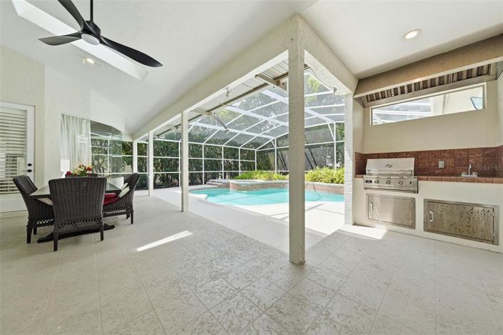 Image No.45-4 Bed House for sale
