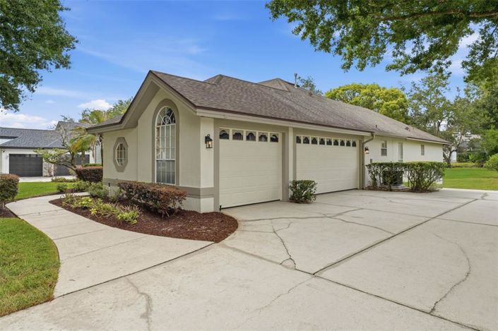 Image No.48-4 Bed House for sale