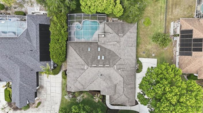 Image No.55-4 Bed House for sale