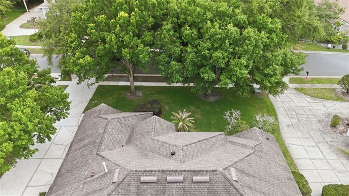 Image No.56-4 Bed House for sale