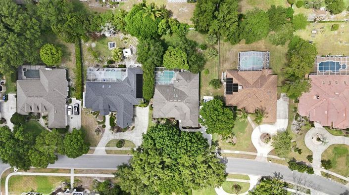 Image No.59-4 Bed House for sale